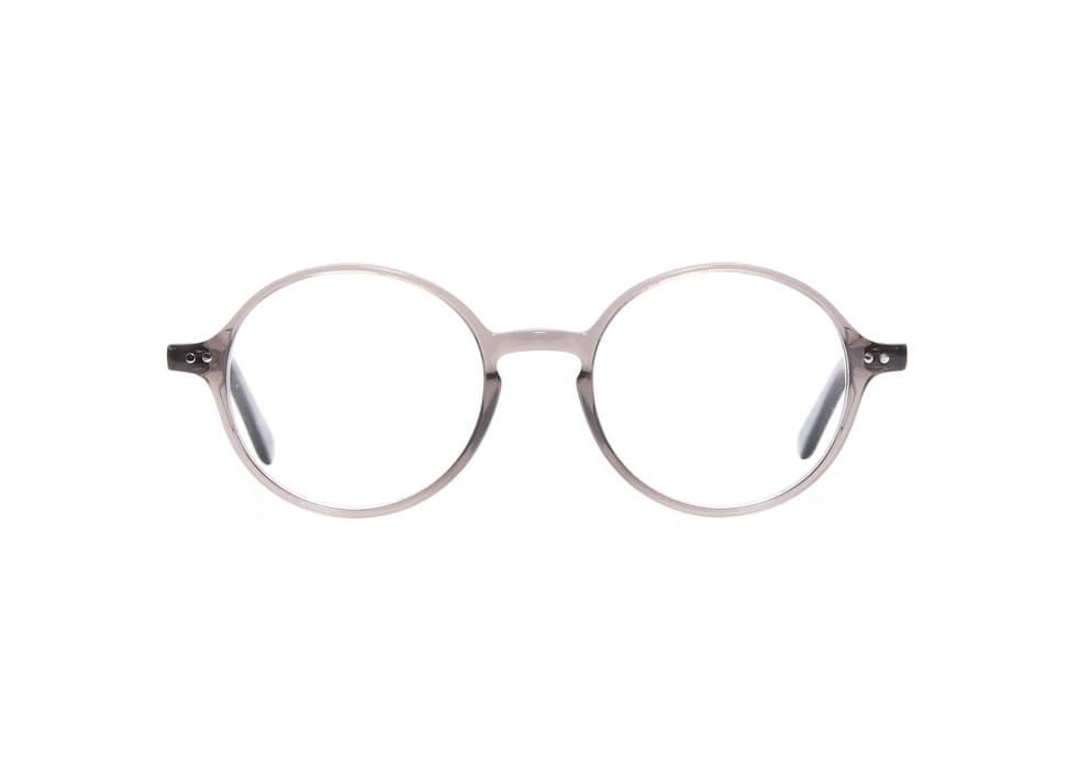 Freudenhaus - Charivari