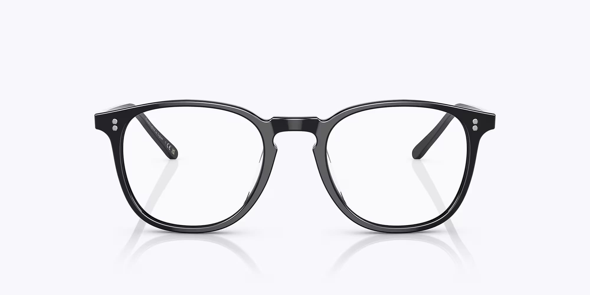 Oliver Peoples - Finley