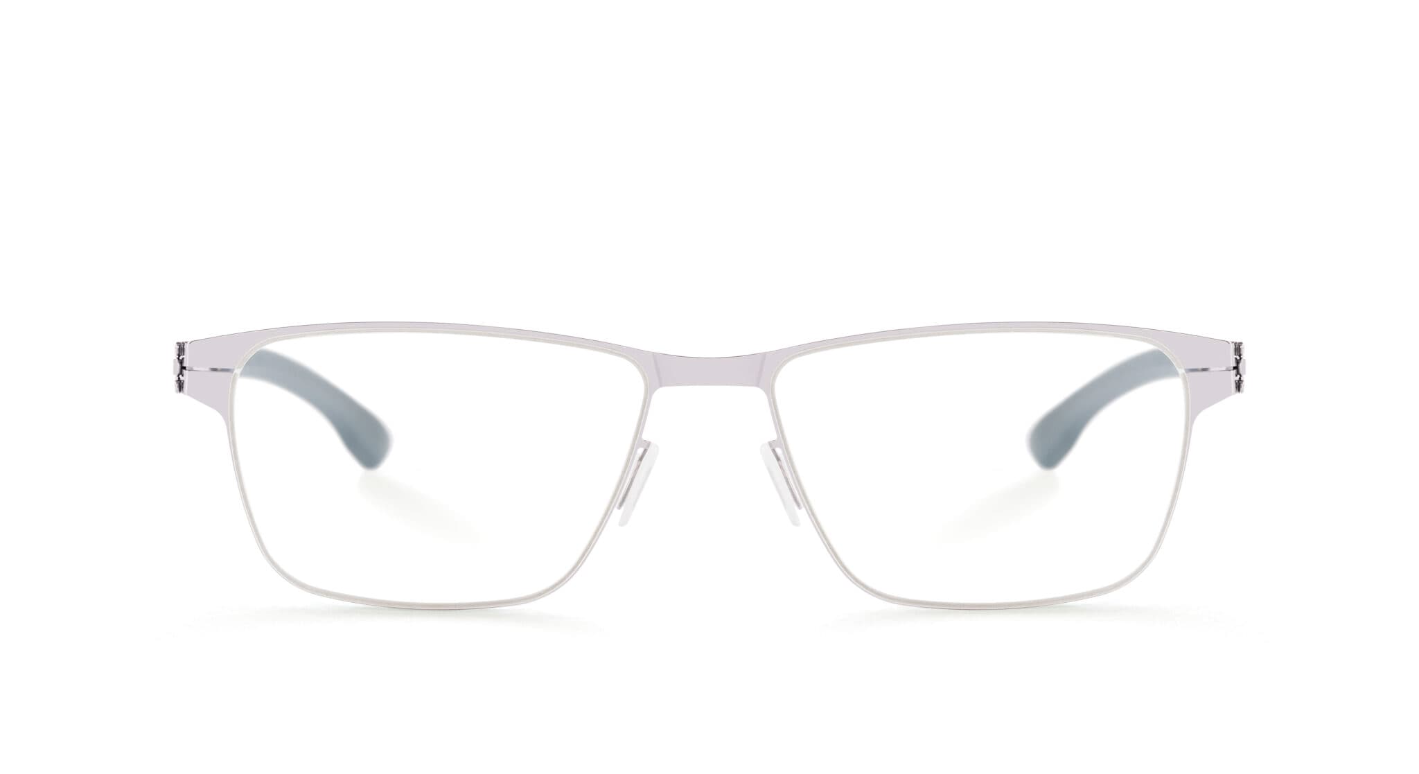 IC Berlin - Henning O