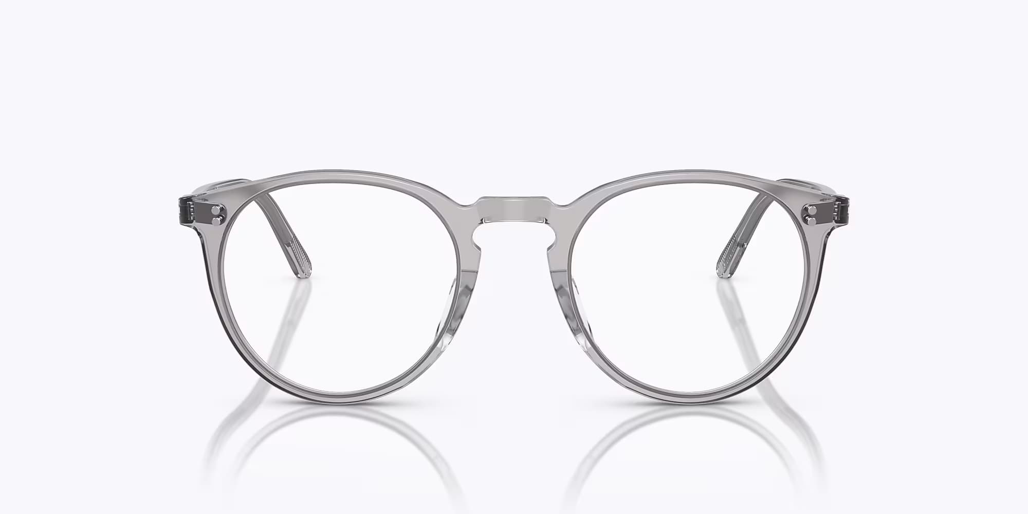 Oliver Peoples - Omalley