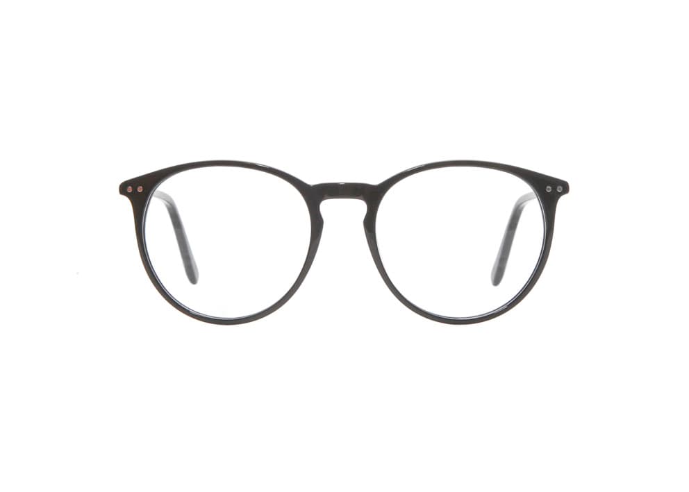 Freudenhaus - Sodala